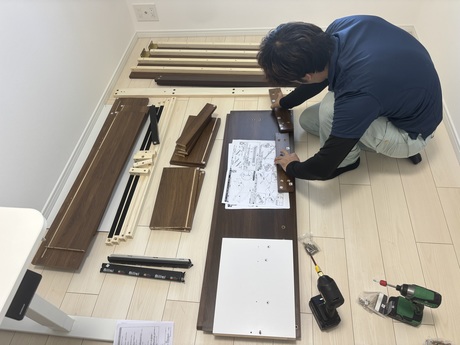家具組み立て.jpeg